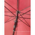 Wholesale Cheap Promotion Windproof Fast Delivery Straight Umbrella with Logo Printing